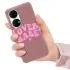 Kolor / wzór produktu #2