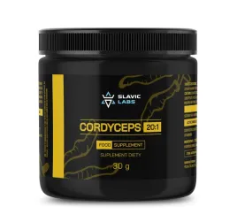 cordyceps-maczuznik-chinski-der-20-1-slavic-labs-30g