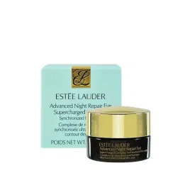 estee-lauder-advanced-night-repair-eye-krem-pod-oczy-na-noc-3ml
