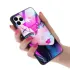 Kolor / wzór produktu #27