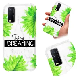etui-anti-shock-do-vivo-y20s-botanic-natura-wzory