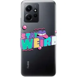 etui-2mm-do-xiaomi-redmi-note-12-4g-case-wytrzymaly-silikonowy-teen-wzory