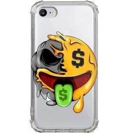 etui-antishock-do-iphone-se3-case-wzmocnione-rogi-mlodziezowe-style-wzory
