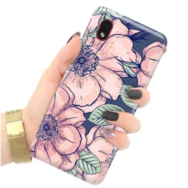 etui-2mm-do-samsung-a01-core-pastelowe-mix-wzory