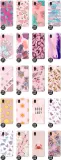 etui-2mm-do-samsung-a01-core-pastelowe-mix-wzory-material-tworzywo-sztuczne