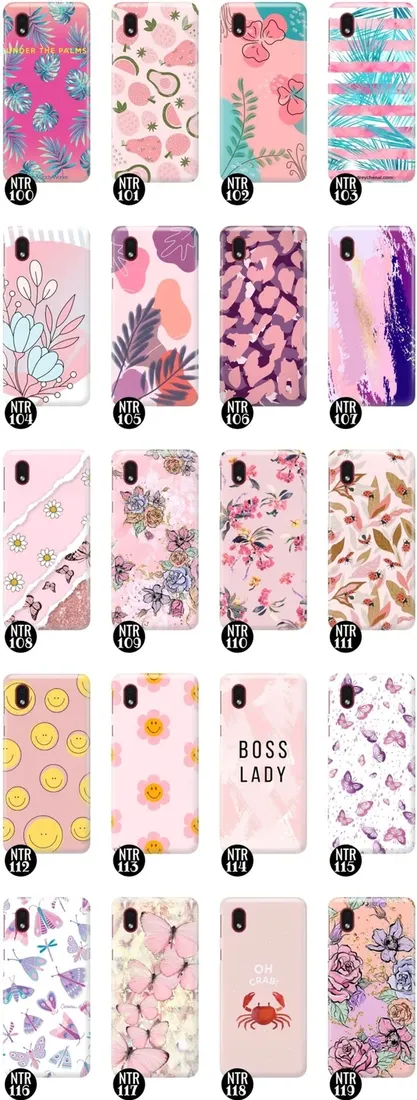 etui-2mm-do-samsung-a01-core-pastelowe-mix-wzory