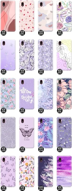 etui-2mm-do-samsung-a01-core-pastelowe-mix-wzory-funkcje-pochlanianie-wstrzasow