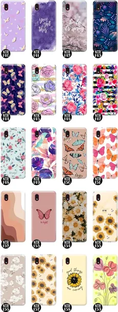 etui-2mm-do-samsung-a01-core-pastelowe-mix-wzory-waga-z-opakowaniem-0-01-kg