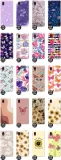 etui-2mm-do-samsung-a01-core-pastelowe-mix-wzory-waga-z-opakowaniem-0-01-kg