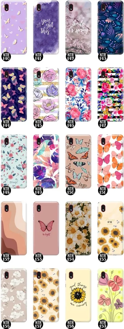 etui-2mm-do-samsung-a01-core-pastelowe-mix-wzory