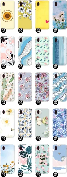 etui-2mm-do-samsung-a01-core-pastelowe-mix-wzory-kod-producenta-etui-2mm-ochrona-pastelowe-wzory