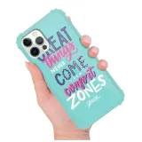 etui-antishock-do-iphone-12-pro-kobiece-mix-wzory