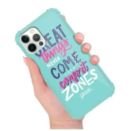 etui-antishock-do-iphone-12-pro-kobiece-mix-wzory