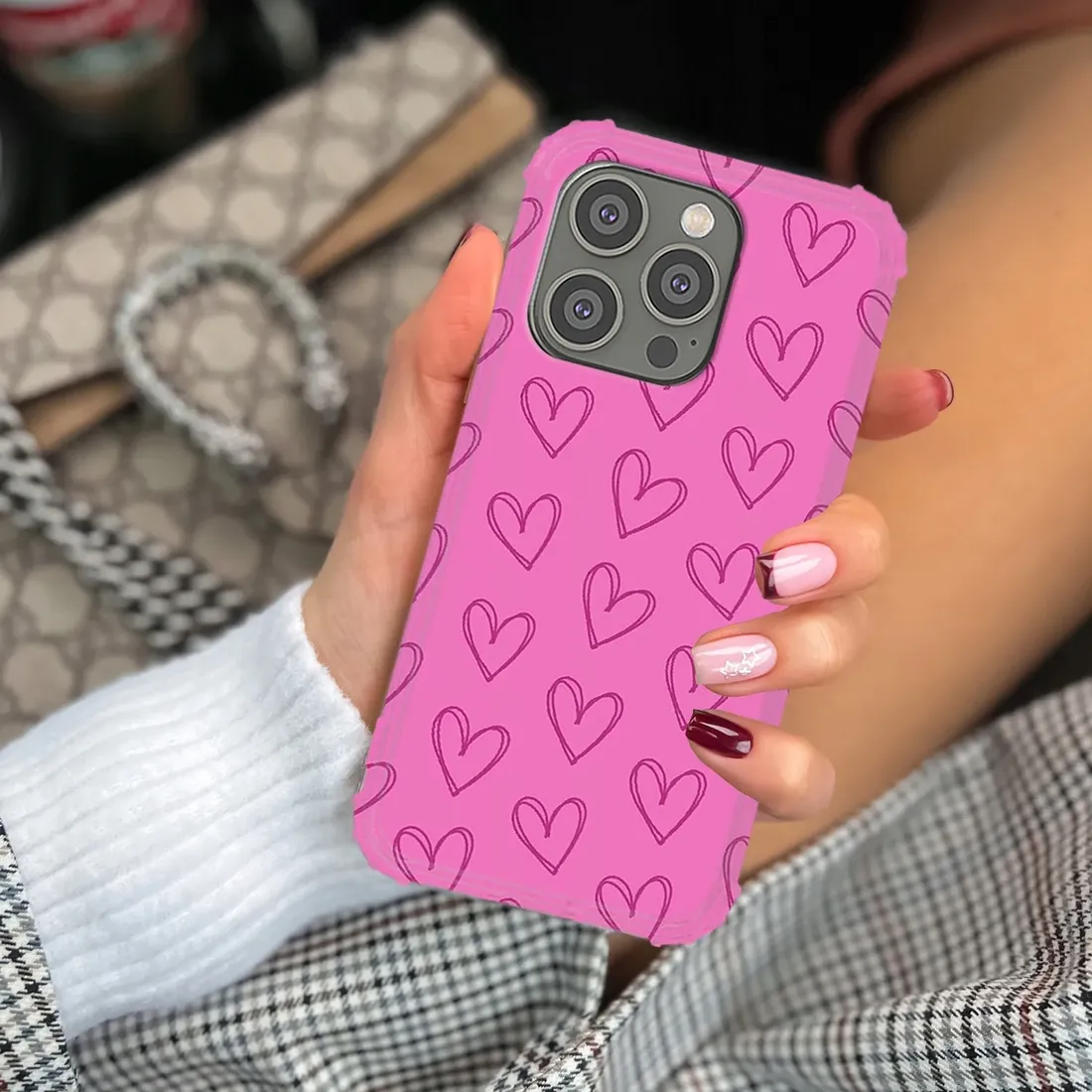 etui-antishock-do-iphone-12-pro-kobiece-mix-wzory