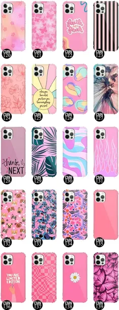 etui-antishock-do-iphone-12-pro-kobiece-mix-wzory-funkcje-pochlanianie-wstrzasow
