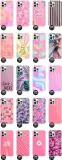 etui-antishock-do-iphone-12-pro-kobiece-mix-wzory-funkcje-pochlanianie-wstrzasow