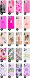 etui-antishock-do-iphone-12-pro-kobiece-mix-wzory-waga-z-opakowaniem-0-01-kg