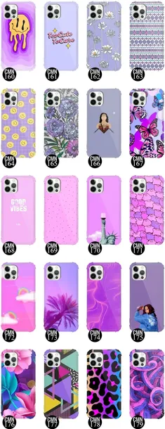 etui-antishock-do-iphone-12-pro-kobiece-mix-wzory-kod-producenta-etui-antishock-kobiece-wzory
