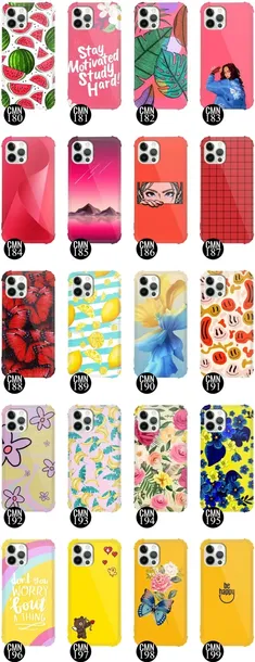 etui-antishock-do-iphone-12-pro-kobiece-mix-wzory-marka-platiniumcase