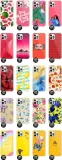 etui-antishock-do-iphone-12-pro-kobiece-mix-wzory-marka-platiniumcase