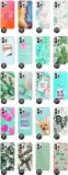 etui-antishock-do-iphone-12-pro-kobiece-mix-wzory-kolekcja-kobiece-kwiaty
