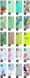 etui-antishock-do-iphone-12-pro-kobiece-mix-wzory-motyw-przewodni-natura