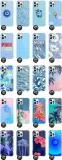 etui-antishock-do-iphone-12-pro-kobiece-mix-wzory-wzor-dominujacy-kwiaty