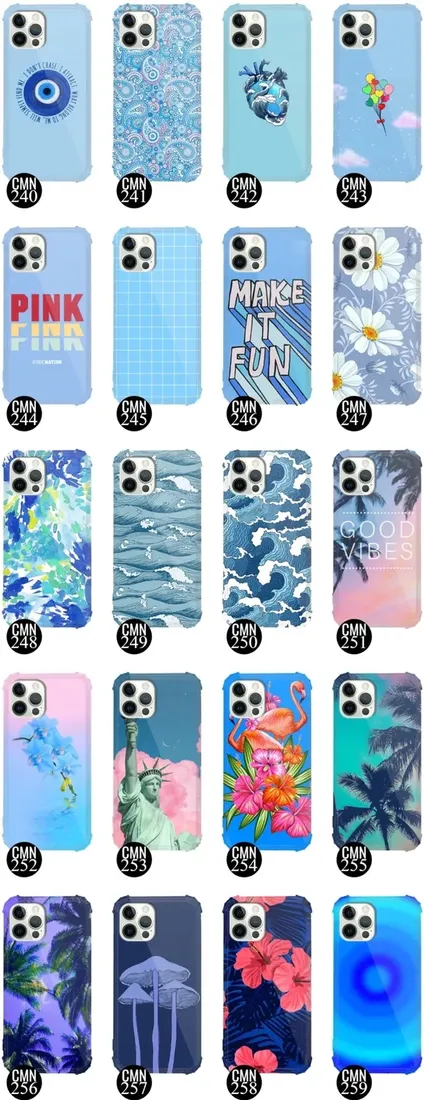 etui-antishock-do-iphone-12-pro-kobiece-mix-wzory