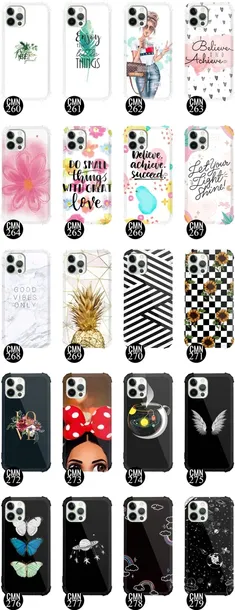 etui-antishock-do-iphone-12-pro-kobiece-mix-wzory-pasuje-do-modelu-iphone-12-pro-max