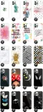 etui-antishock-do-iphone-12-pro-kobiece-mix-wzory-pasuje-do-modelu-iphone-12-pro-max
