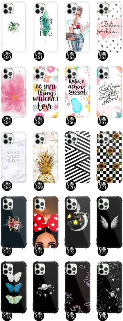 etui-antishock-do-iphone-12-pro-kobiece-mix-wzory
