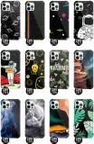 etui-antishock-do-iphone-12-pro-kobiece-mix-wzory-stan-nowy-dedykowany-model-iphone-12-pro