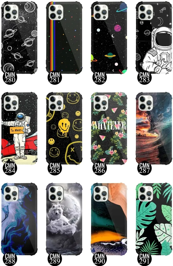 etui-antishock-do-iphone-12-pro-kobiece-mix-wzory
