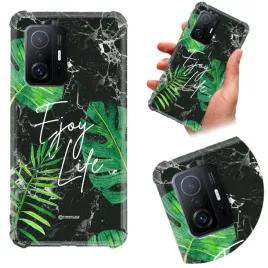 etui-anti-shock-do-xiaomi-11t-5g-botanic-top-wzory