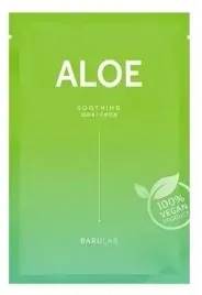 barulab-the-clean-vegan-mask-aloe-maseczka-do-twarzy-w-placie