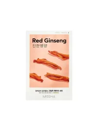 missha-red-ginseng-maseczka-w-placie-do-twarzy-missha-19g