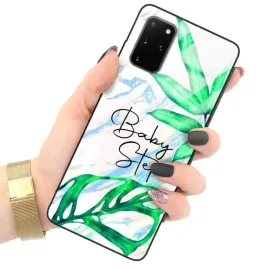 etui-glass-do-samsung-s11-botanic-wiosna-top-wzory