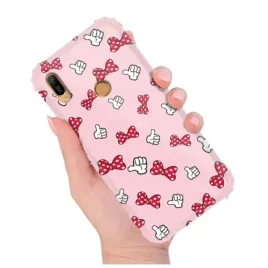 etui-anti-shock-do-huawei-y6s-kobiece-mix-wzory