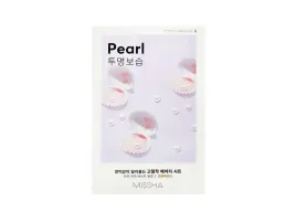 missha-pearl-maseczka-w-placie-do-twarzy-19ml