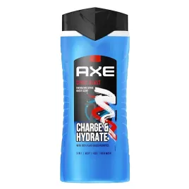 zel-pod-prysznic-dla-mezczyzn-cytrus-axe-sport-blast-charge-and-hydrate-400ml