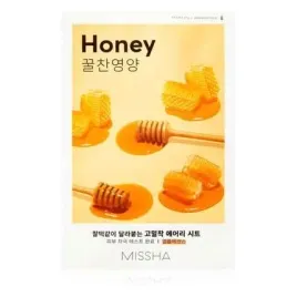 missha-honey-maseczka-w-placie-do-twarzy-missha-19g