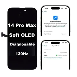 wyswietlacz-lcd-soft-oled-120hz-ekran-programowalny-do-iphone-14-pro-max