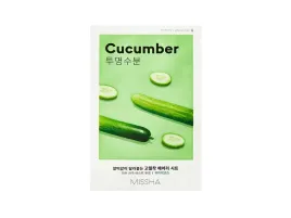 missha-cucumber-maseczka-w-placie-do-twarzy-19g