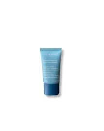 clarins-hydra-essentiel-ha-mask-maseczka-nawilzajaca-do-twarzy-15ml