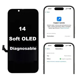 wyswietlacz-lcd-soft-oled-120hz-ekran-programowalny-do-apple-iphone-14