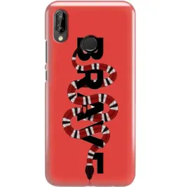 etui-matowe-czerwone-do-huawei-p20-lite-case-na-telefon-wytrzymaly-style-wz