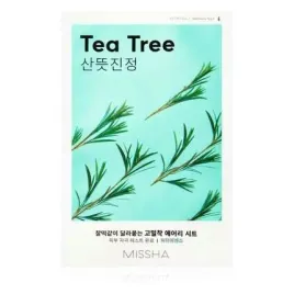 missha-tea-tree-maseczka-w-placie-do-twarzy-missha-19g