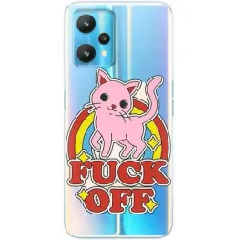 etui-2mm-do-realme-9-pro-case-wytrzymaly-silikonowy-bomberman-teen-wzory