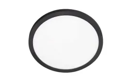 plafon-led-8w1-moc-12-18-24w-barwa-3-4-6000k-czarny-do-salonu-pokoju