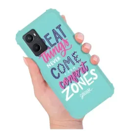 etui-antishock-do-oppo-a96-4g-kobiece-mix-wzory